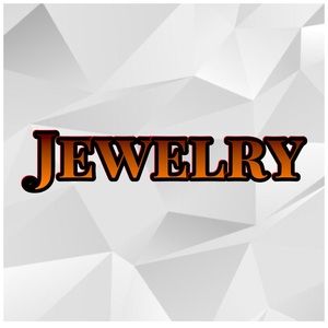 Jewelry and Silver 925